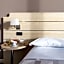 Hotel Giallo