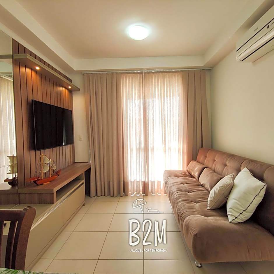 Verão, Beto Carrero, Piscina, mar