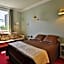 Astor Private Hotel
