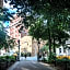 Washington Square Hotel