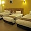 Grand Court Hotel