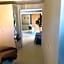 Aparthotel Zefiro com design, large terrace, bike, near beach and thermal