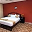 Hotel Don Jacinto