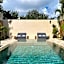 Majarò Hotel Tulum