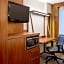 Holiday Inn Express New Orleans Downtown by IHG