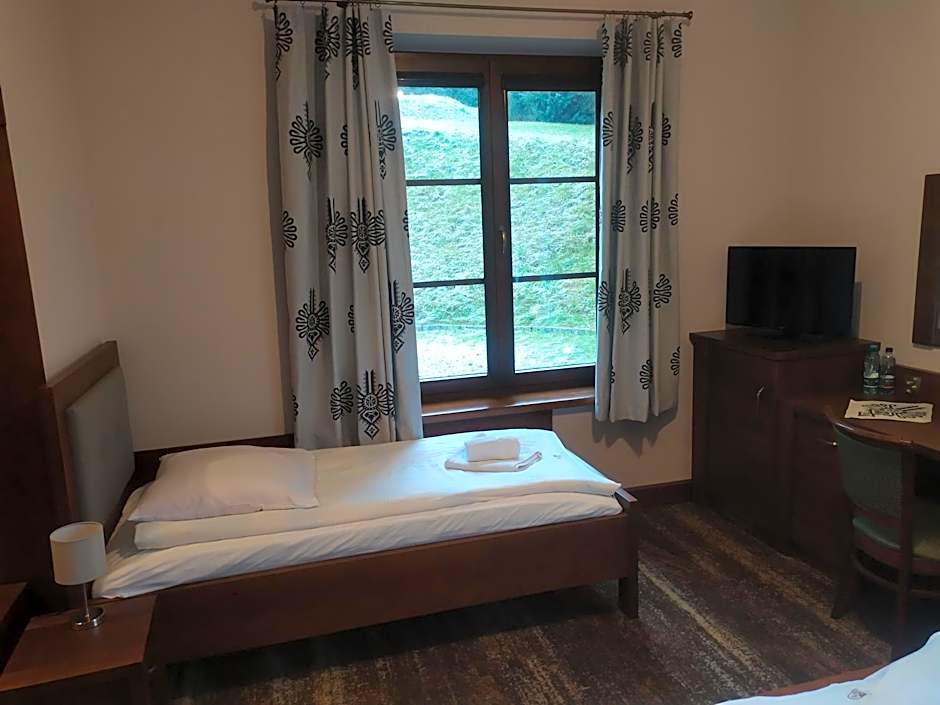 Hotel LOKIS