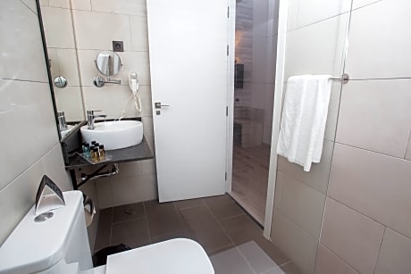 doble uso individual