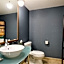 Renaissance by Marriott ClubSport Aliso Viejo Laguna Beach Hotel