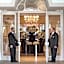 Four Seasons Hotel Los Angeles At Beverly Hills