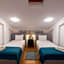 Stil Old Town Boutique Hotel