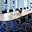 Crowne Plaza Copenhagen Towers By IHG