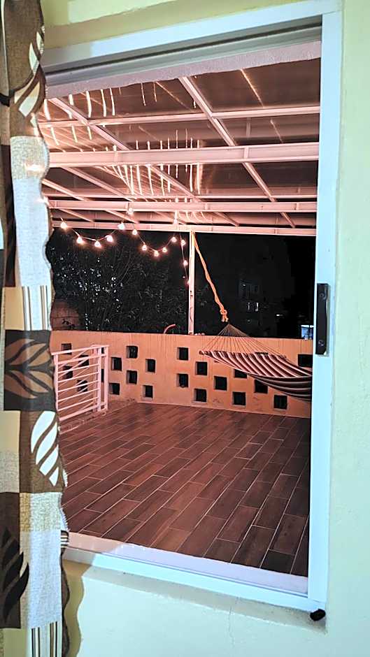 Posada Tres Marías Un rincón de Magia Zacateca.