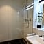 Mercure Frankfurt City Center Hotel