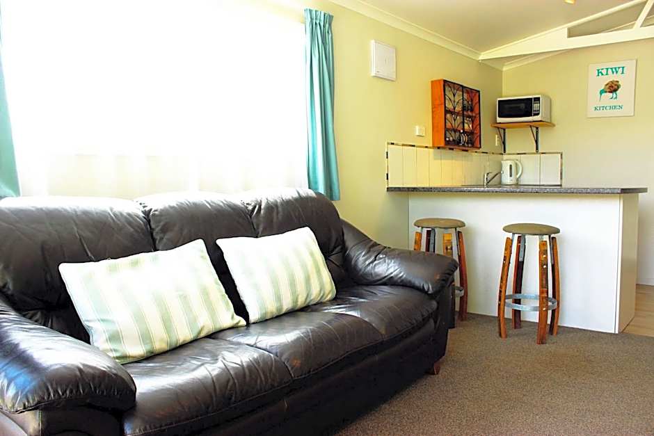Te Awa Motel