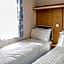 York House Holiday Park