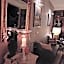 Hotel Stare Miasto Old Town