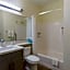 Candlewood Suites San Marcos By IHG