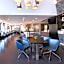 Park Inn by Radisson Luxembourg City