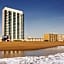 Hyatt House Virginia Beach/Oceanfront