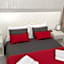 Chiaia Guest House