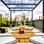 ULIV Family Apartments Polanco