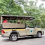 Sefapane Lodge and Safaris