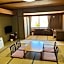 Shiga Ichii Hotel