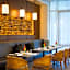 Movenpick Ambassador Hotel Accra