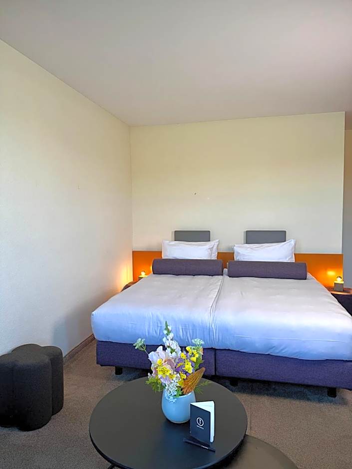 Hotel am Rhein