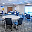 Holiday Inn Express Pembroke By IHG