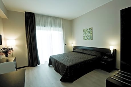 Guest House Residence