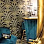 Mi Hotel Home