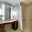 Homewood Suites By Hilton Dallas/Allen