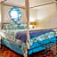 Garden of Dreams Boutique Hotel