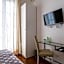 Ai Lattarini House