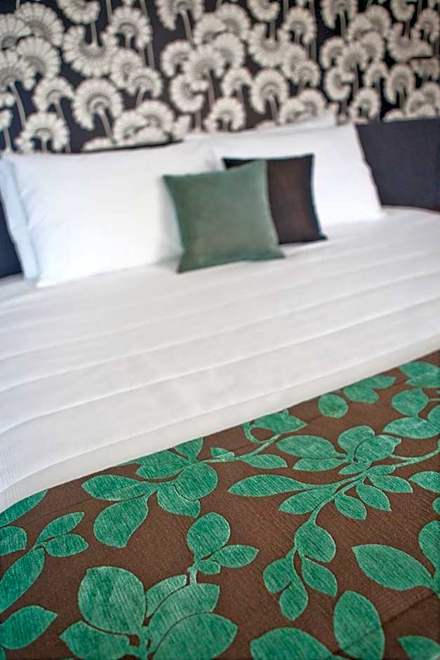 The Gateway Inn, Newcastle