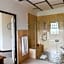 Cana Vineyard Guesthouse