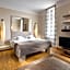 Mamaison Residence Belgicka Prague