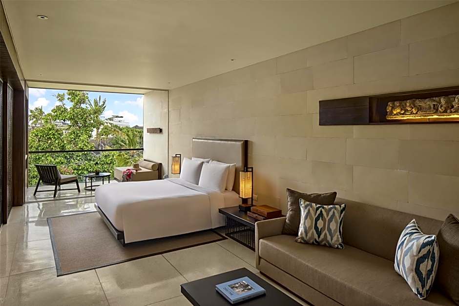 Photo 1 of 8 of Deluxe Suite