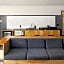The Coachman Hotel