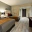 Real Inn San Luis Potosi