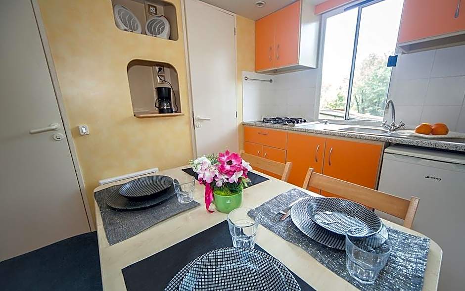 Toscana Holiday Village