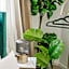 SEVEN Rooms Vienna