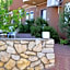 Sanabl Druze Hospitality