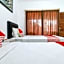 Rasa Sayang Beach Inn