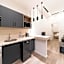 Loft 29 Residence