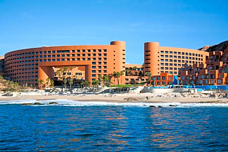 The Westin Los Cabos Resort Villas