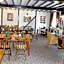 The Railway Inn