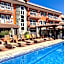 La Aldea Suites