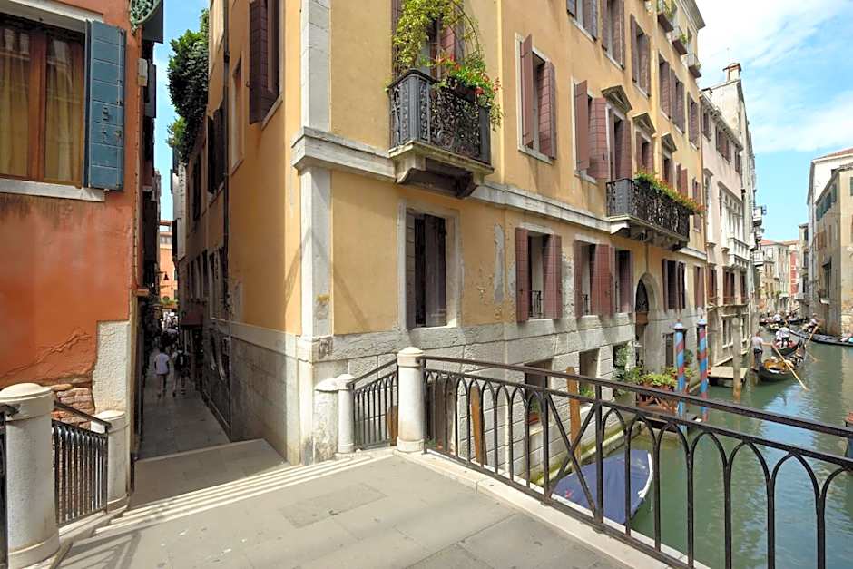 Residence La Fenice
